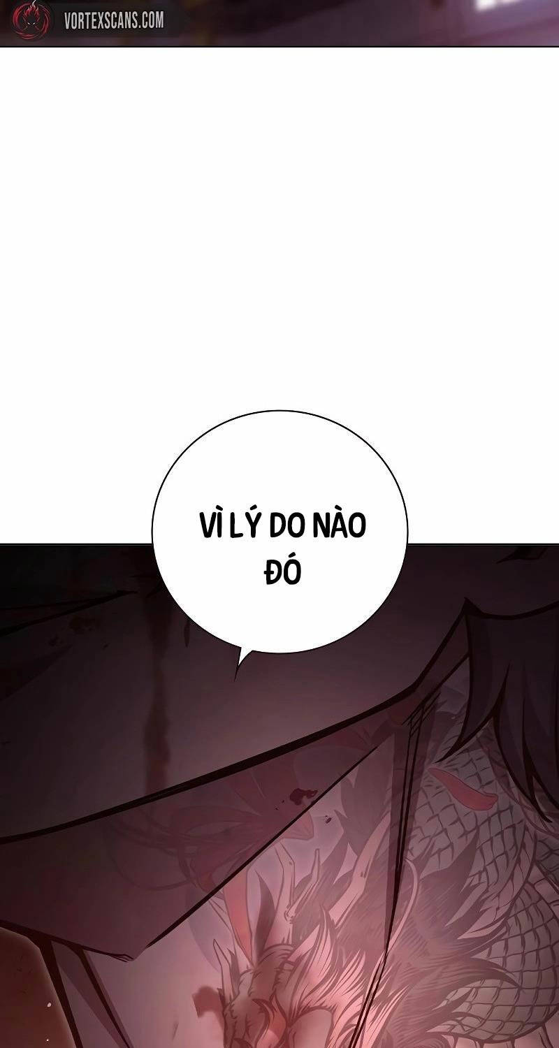 Nhà Tù Vị Thành Niên - Chapter 12 - Page 141