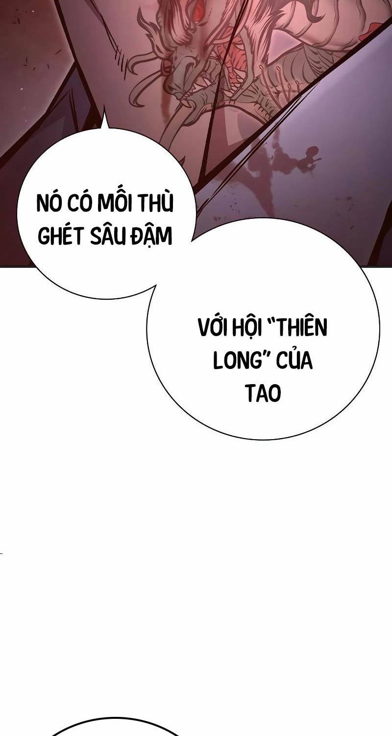 Nhà Tù Vị Thành Niên - Chapter 12 - Page 142