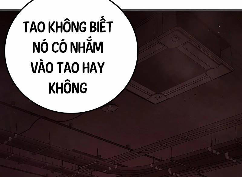 Nhà Tù Vị Thành Niên - Chapter 12 - Page 143