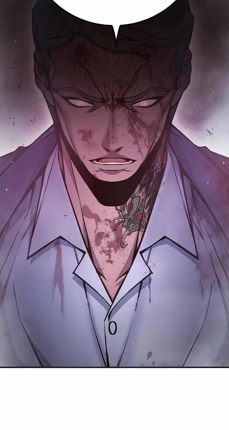 Nhà Tù Vị Thành Niên - Chapter 12 - Page 145