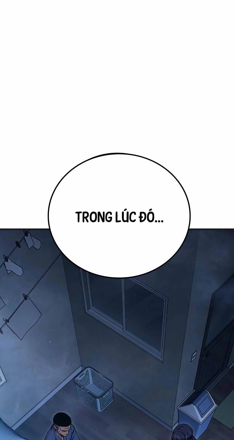 Nhà Tù Vị Thành Niên - Chapter 12 - Page 146