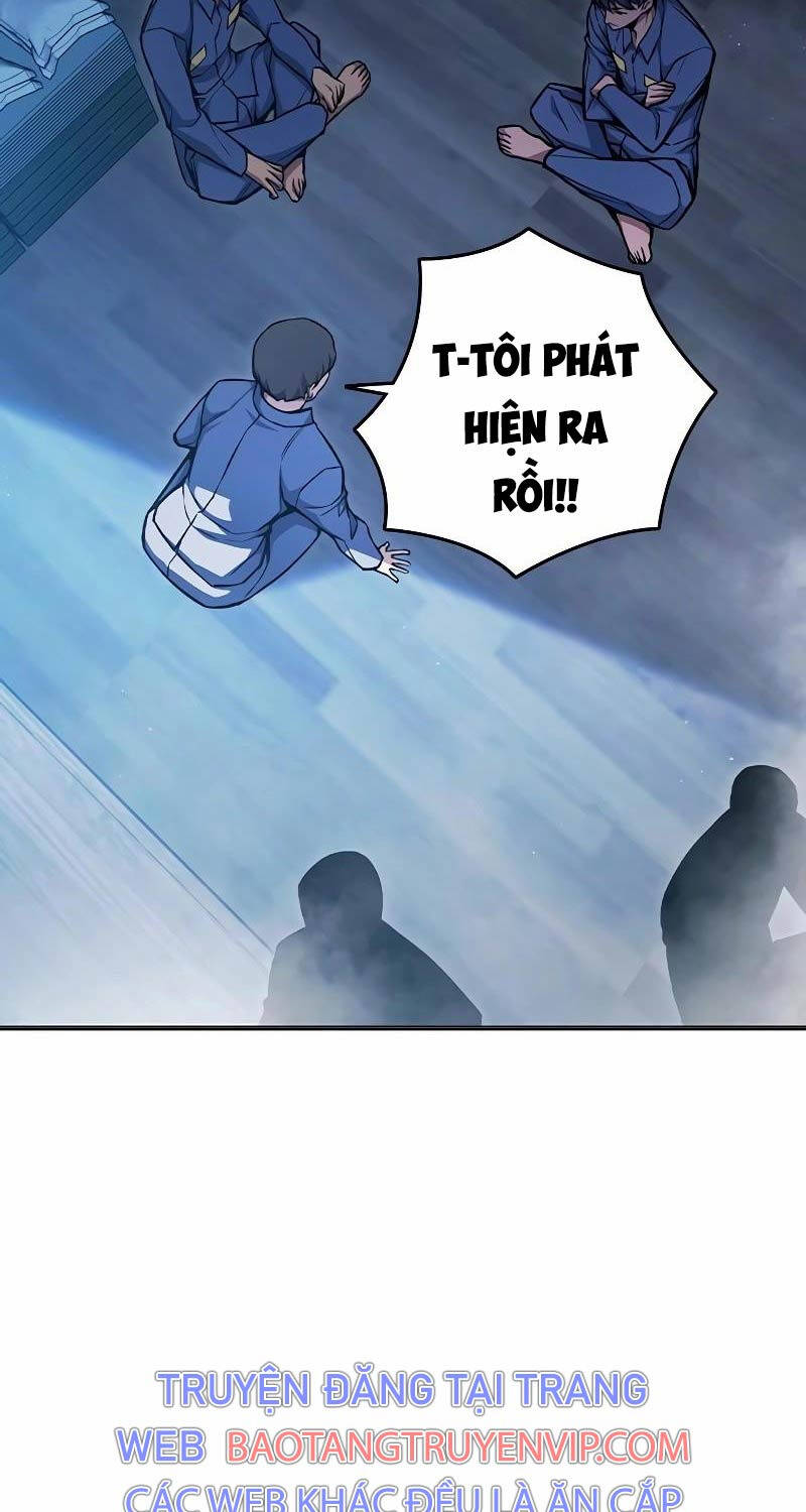 Nhà Tù Vị Thành Niên - Chapter 12 - Page 147