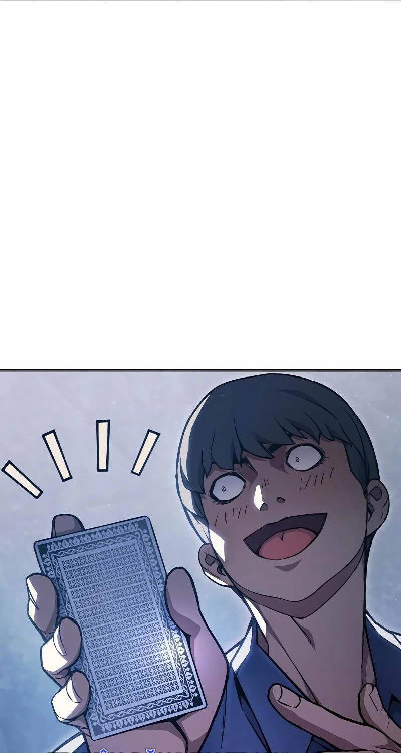 Nhà Tù Vị Thành Niên - Chapter 12 - Page 149