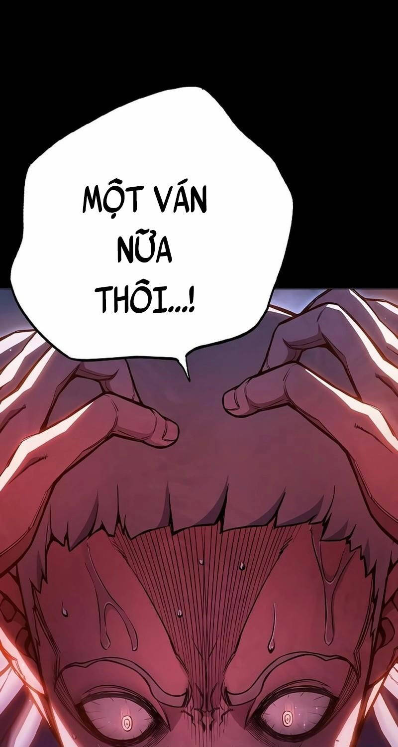 Nhà Tù Vị Thành Niên - Chapter 12 - Page 15