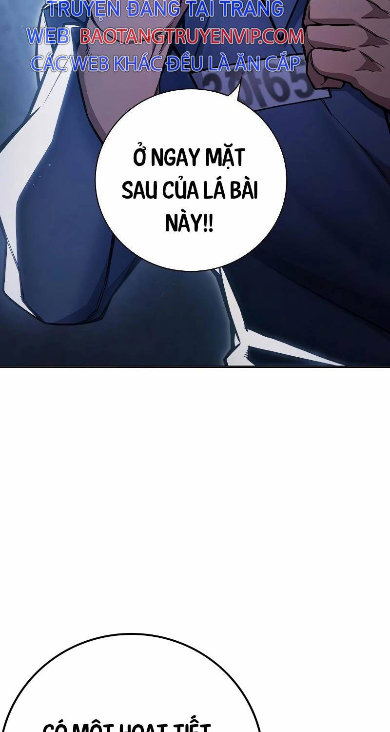 Nhà Tù Vị Thành Niên - Chapter 12 - Page 150