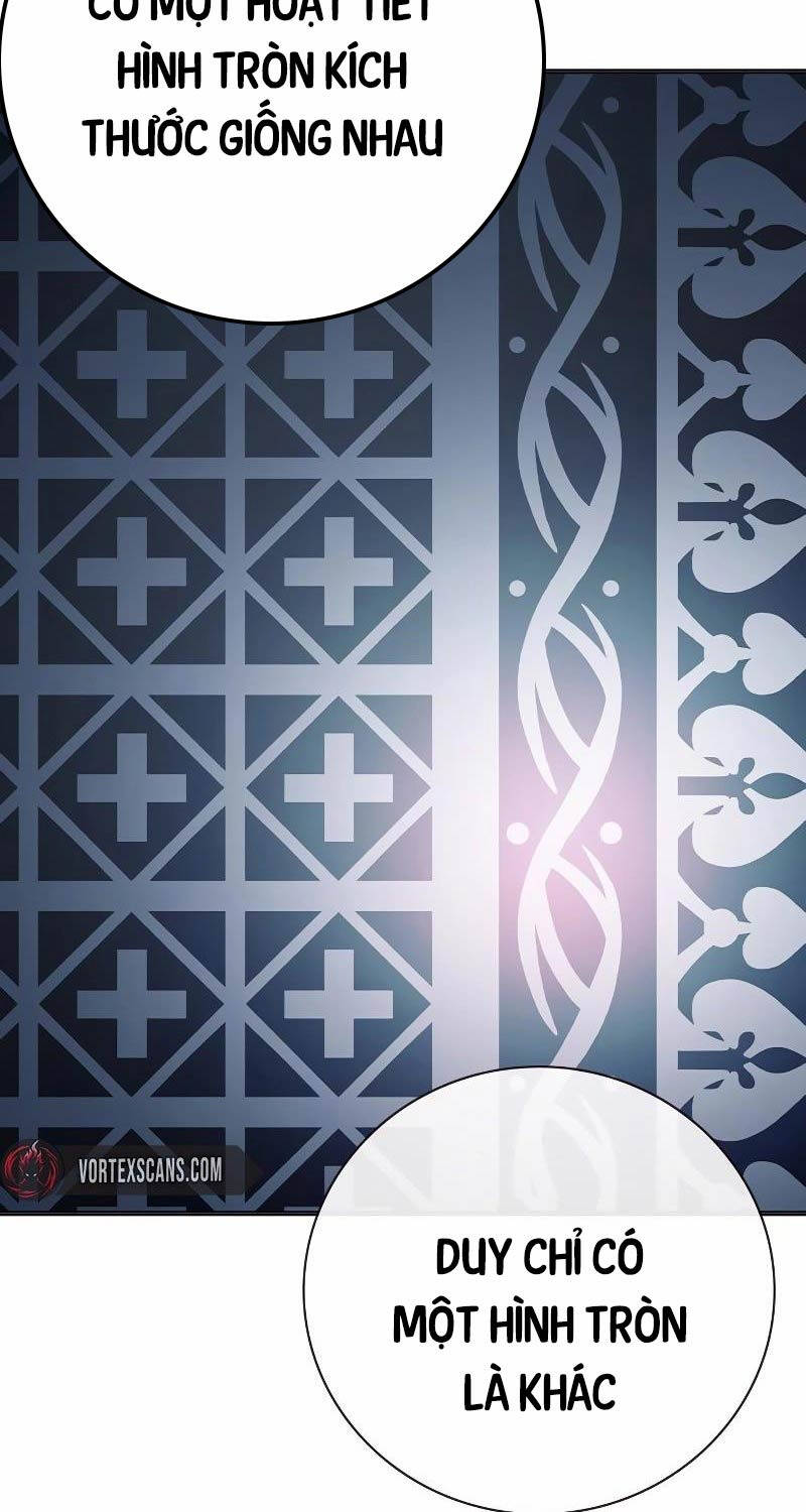 Nhà Tù Vị Thành Niên - Chapter 12 - Page 151