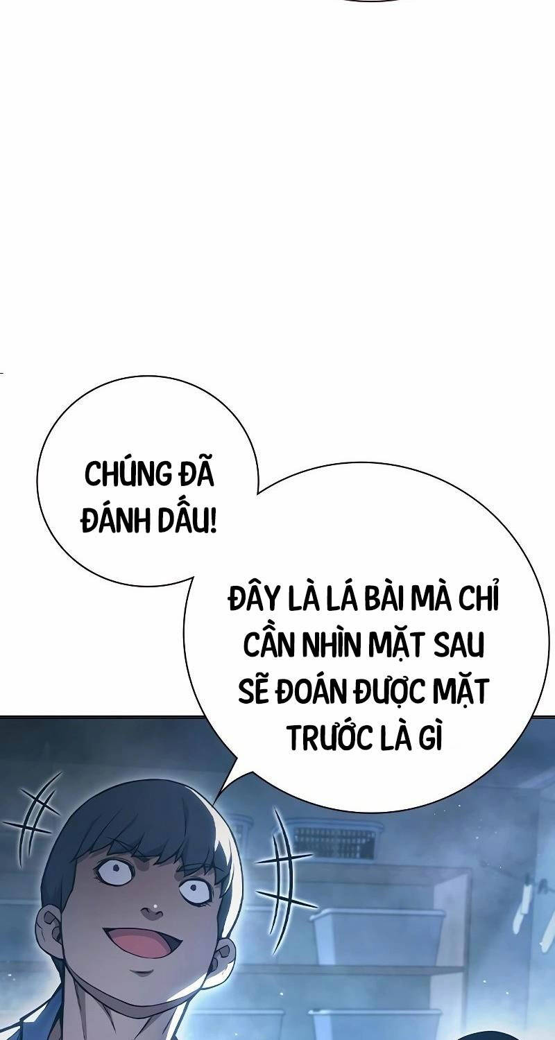 Nhà Tù Vị Thành Niên - Chapter 12 - Page 152