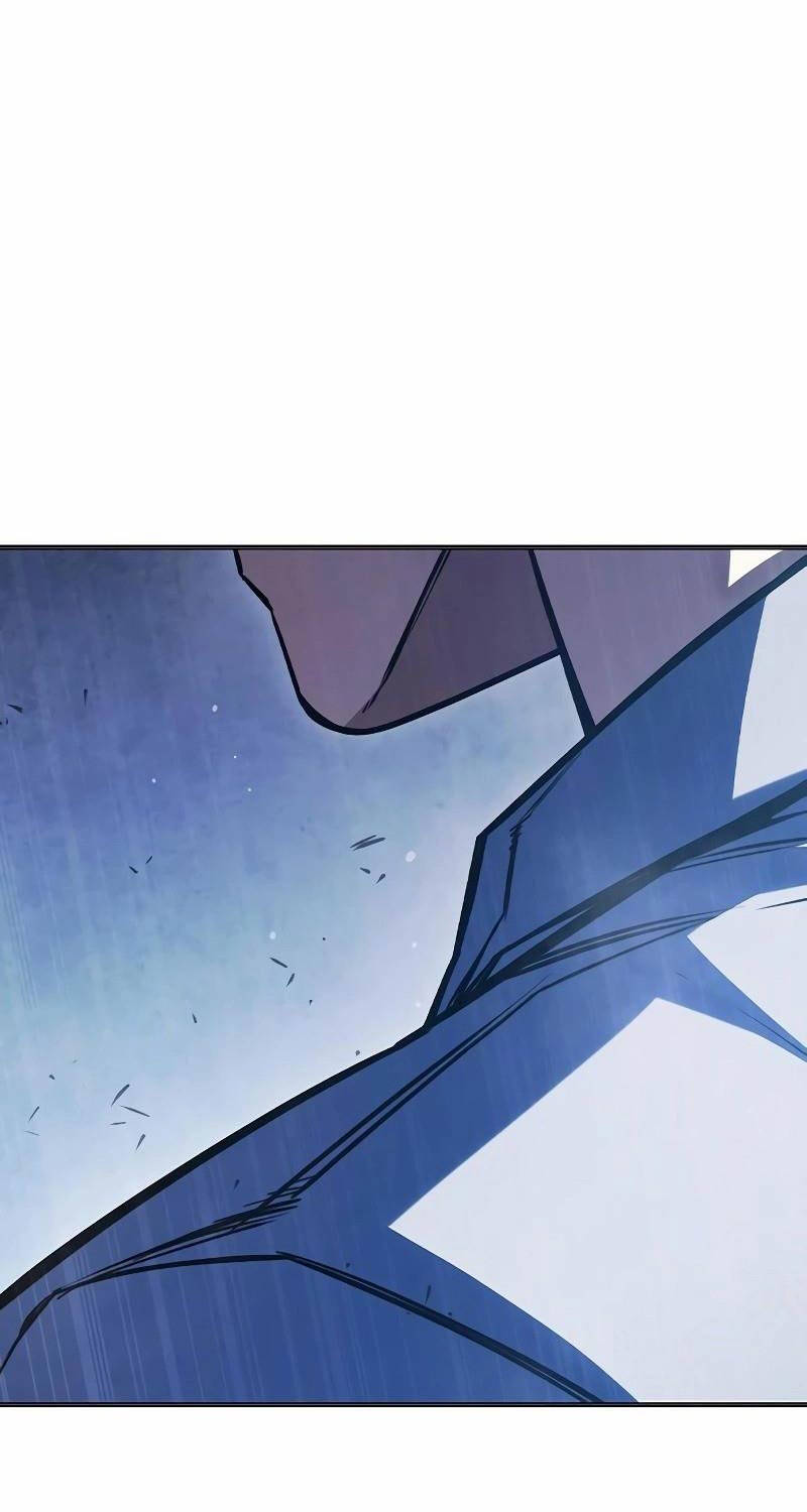 Nhà Tù Vị Thành Niên - Chapter 12 - Page 154