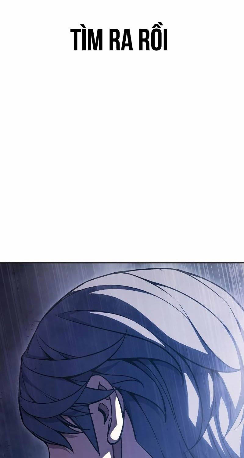 Nhà Tù Vị Thành Niên - Chapter 12 - Page 155