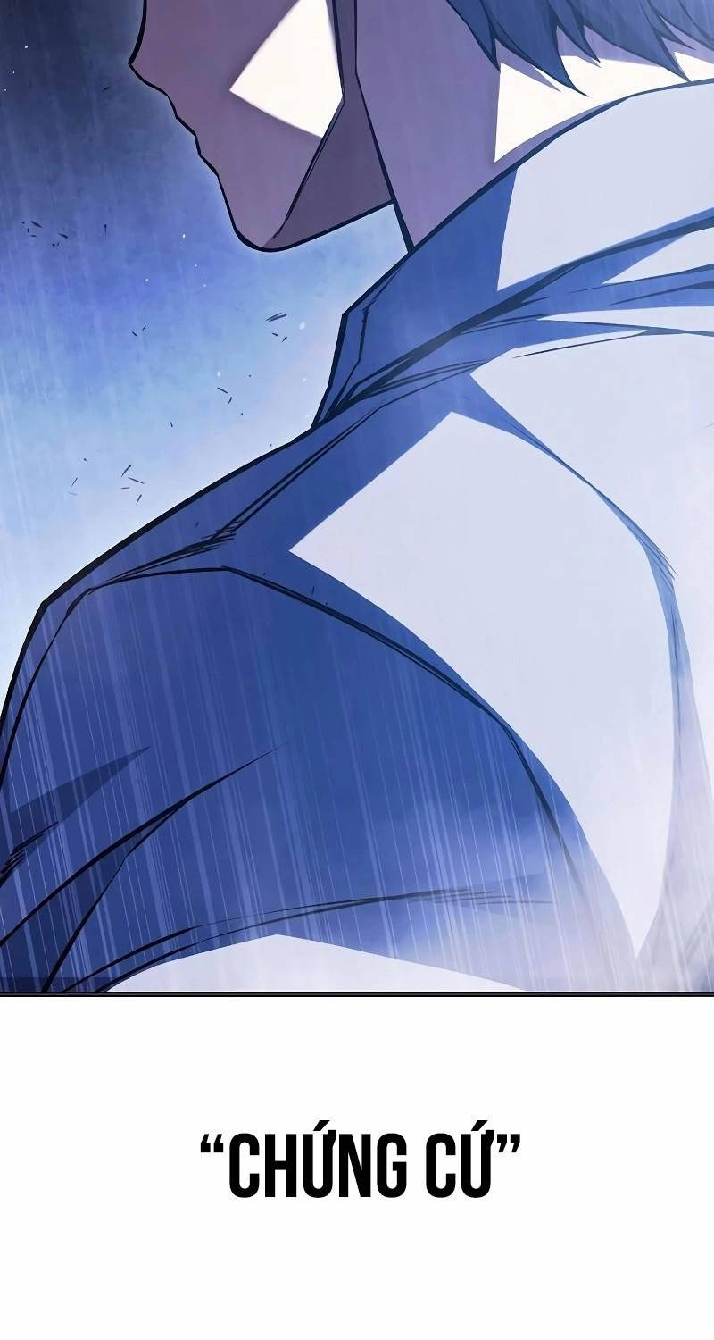 Nhà Tù Vị Thành Niên - Chapter 12 - Page 156