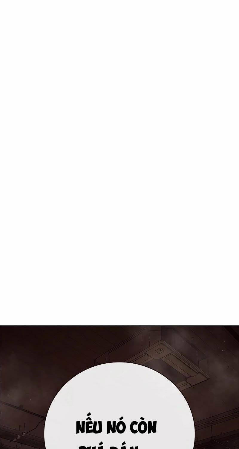 Nhà Tù Vị Thành Niên - Chapter 12 - Page 157