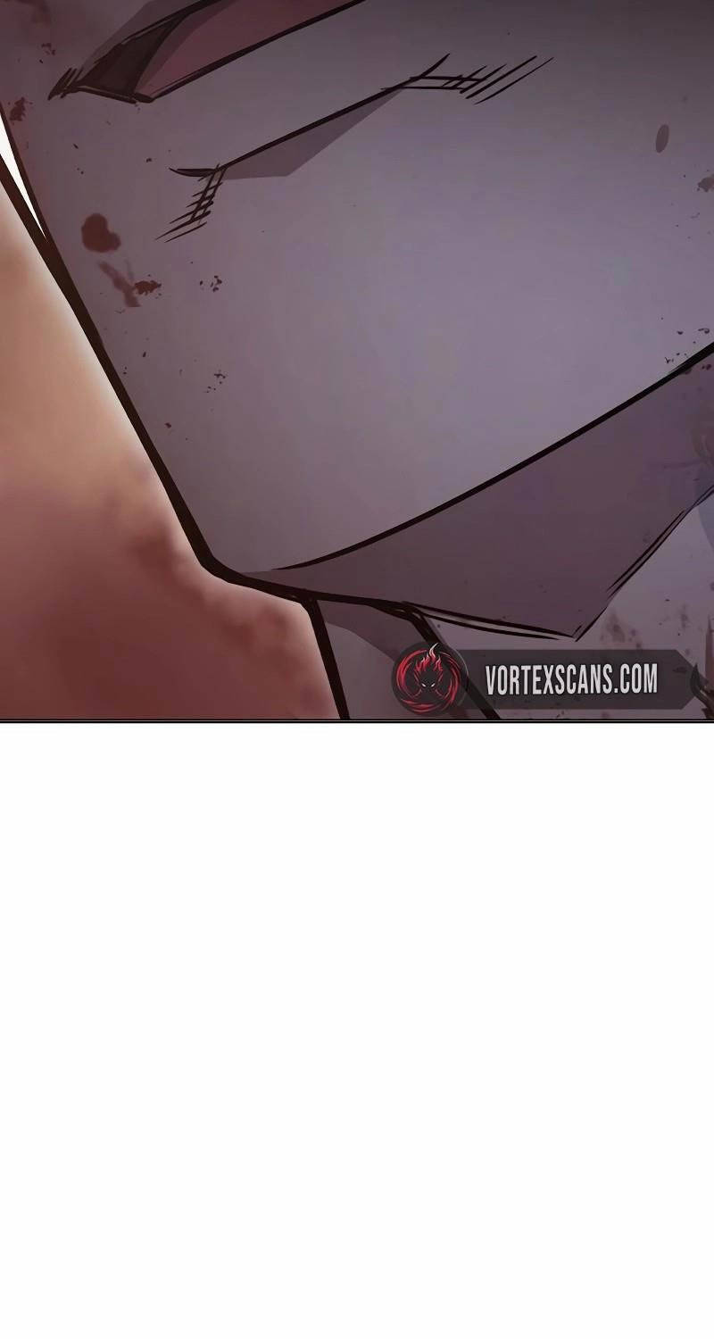 Nhà Tù Vị Thành Niên - Chapter 12 - Page 159