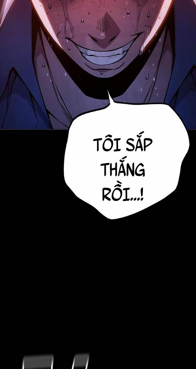 Nhà Tù Vị Thành Niên - Chapter 12 - Page 16