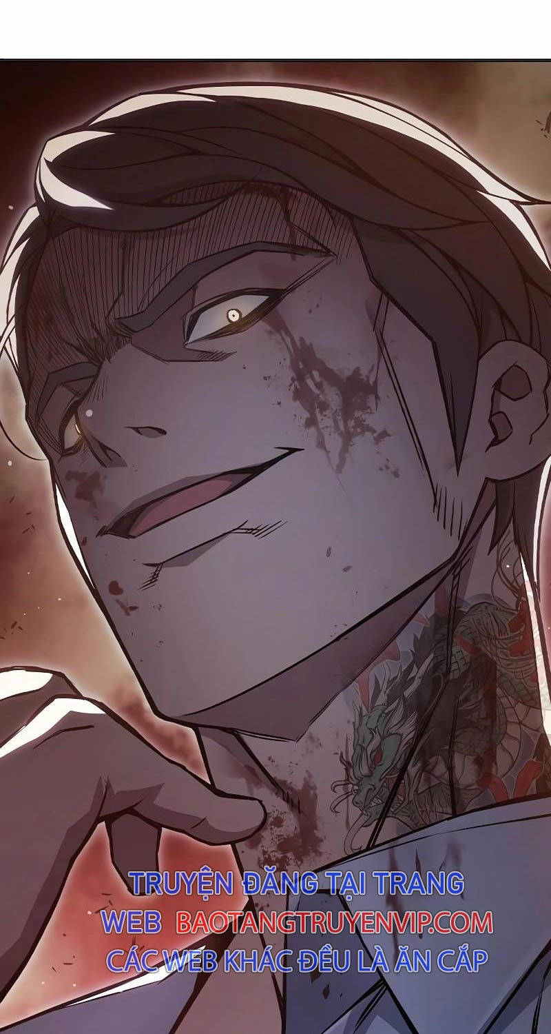 Nhà Tù Vị Thành Niên - Chapter 12 - Page 160