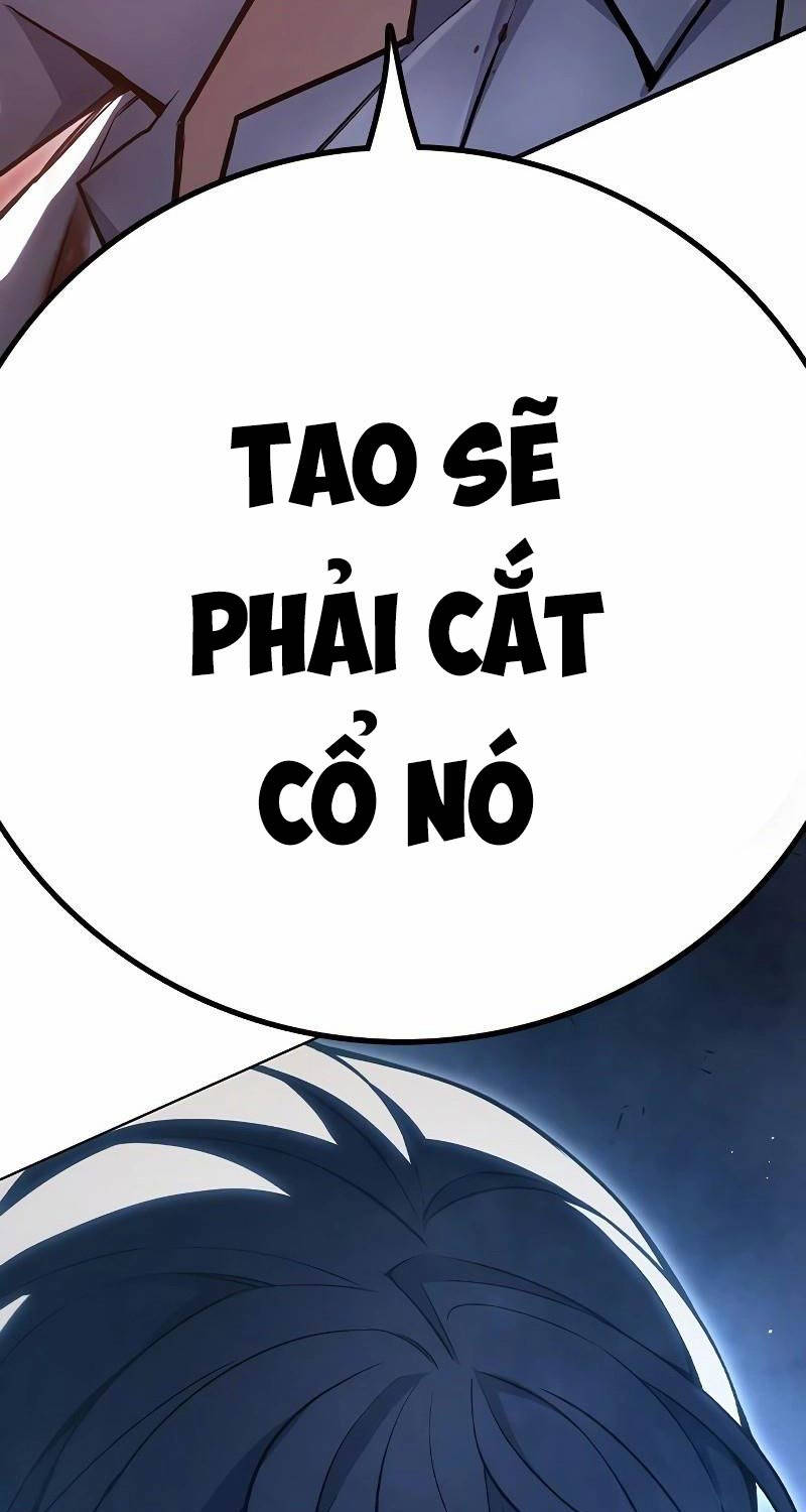 Nhà Tù Vị Thành Niên - Chapter 12 - Page 161