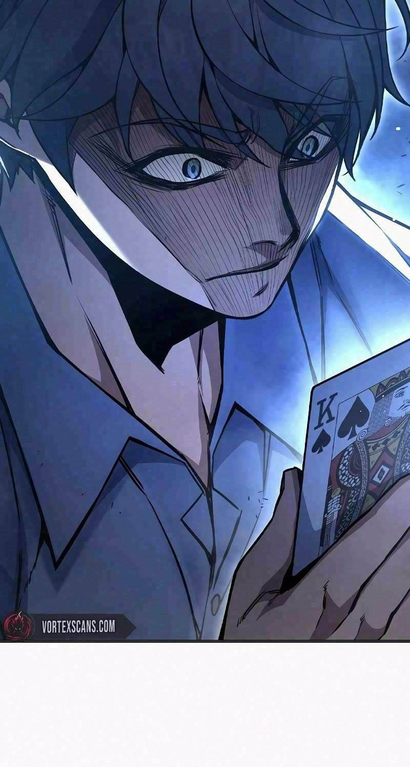 Nhà Tù Vị Thành Niên - Chapter 12 - Page 162