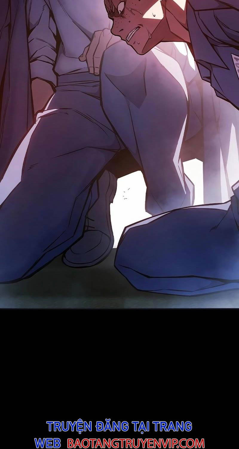 Nhà Tù Vị Thành Niên - Chapter 12 - Page 18