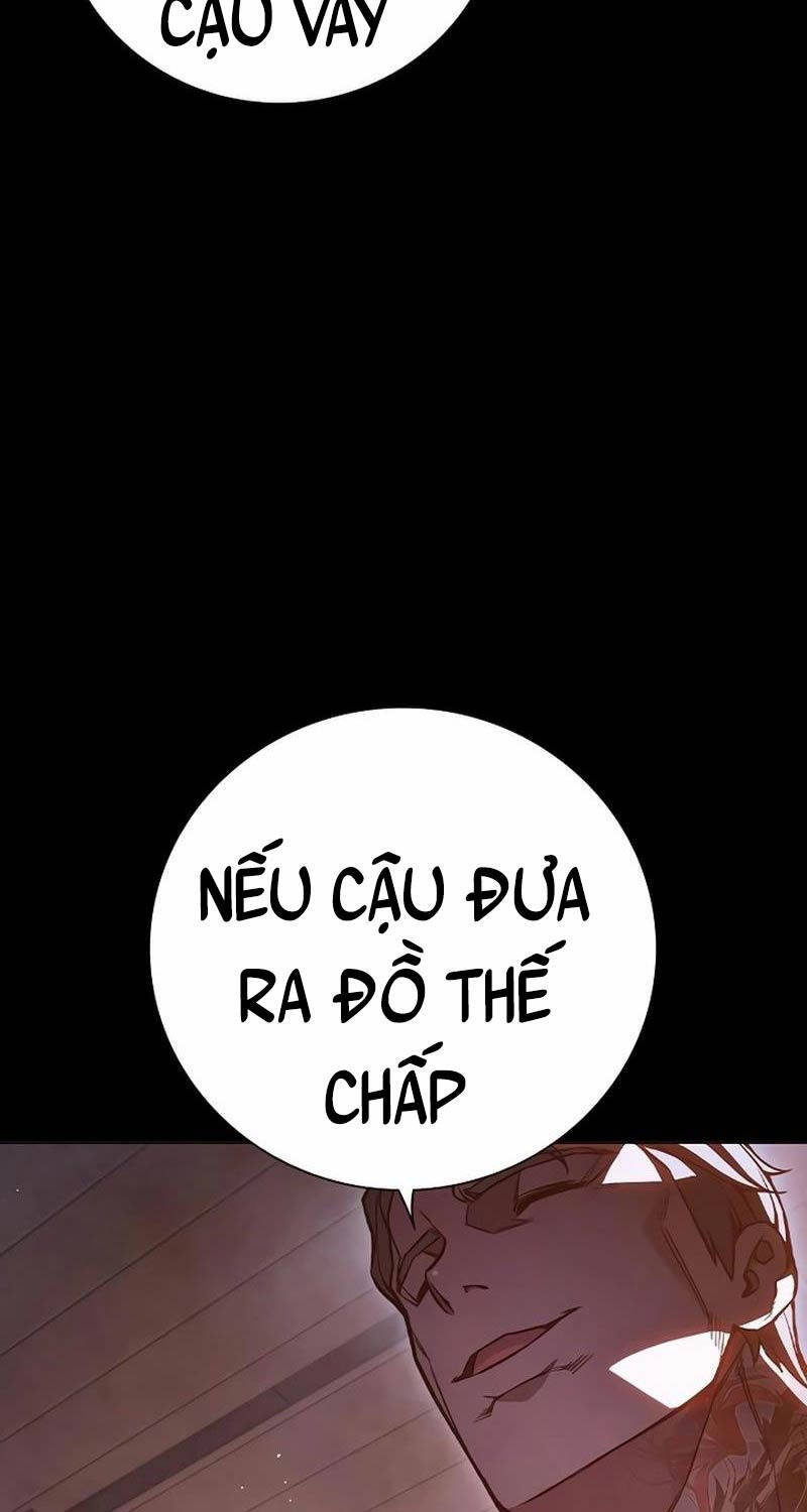 Nhà Tù Vị Thành Niên - Chapter 12 - Page 20