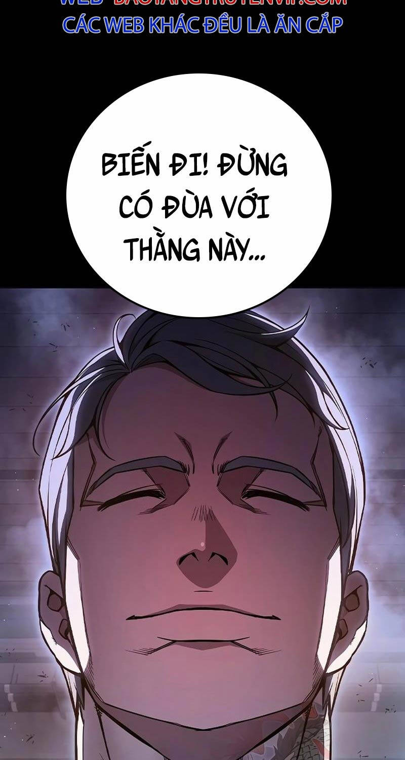 Nhà Tù Vị Thành Niên - Chapter 12 - Page 22