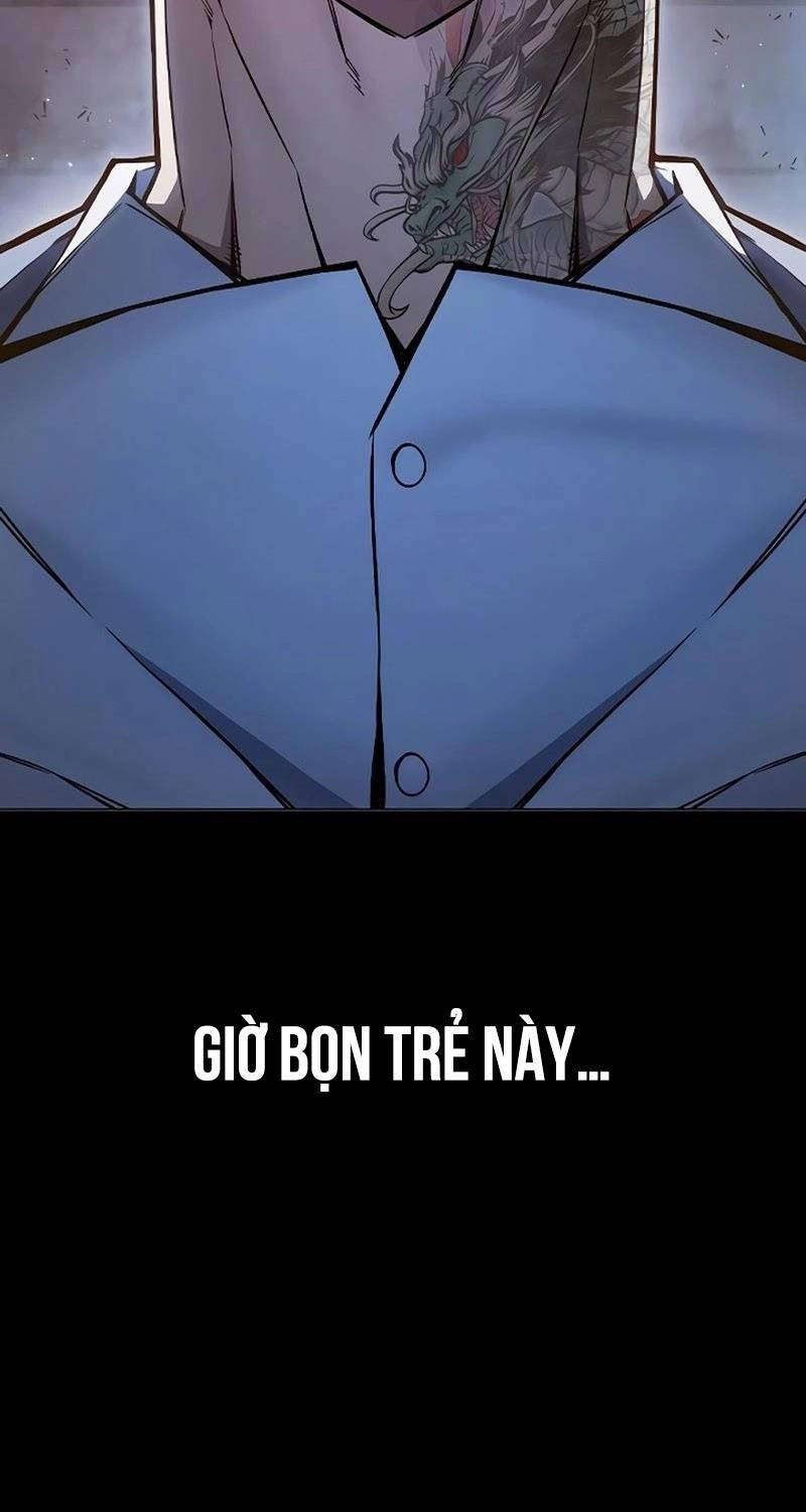 Nhà Tù Vị Thành Niên - Chapter 12 - Page 23