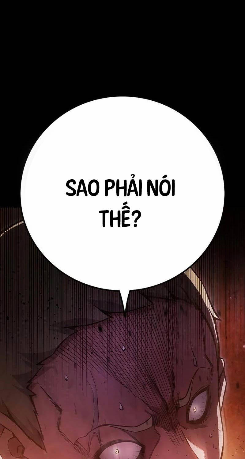 Nhà Tù Vị Thành Niên - Chapter 12 - Page 24