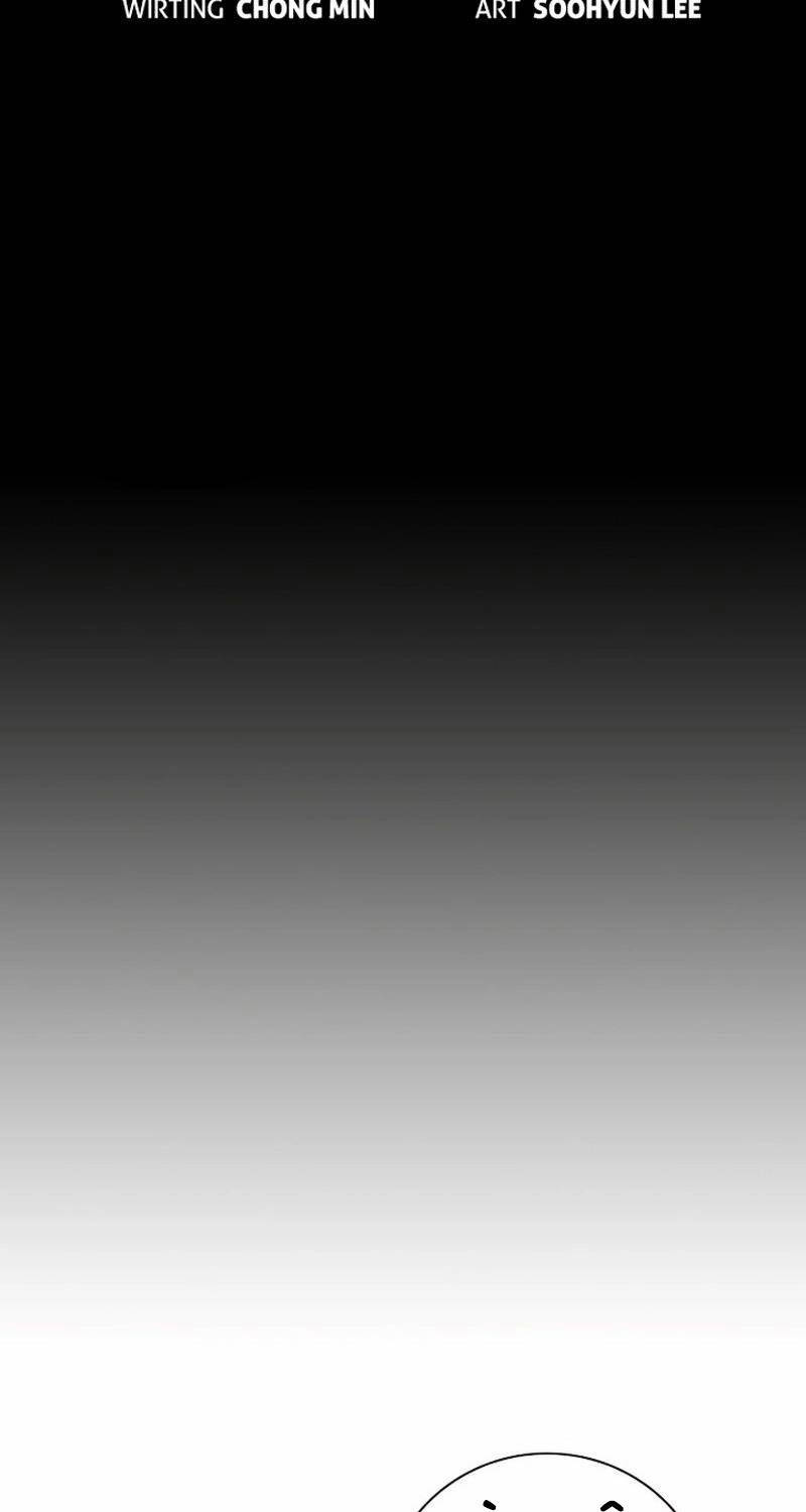 Nhà Tù Vị Thành Niên - Chapter 12 - Page 27