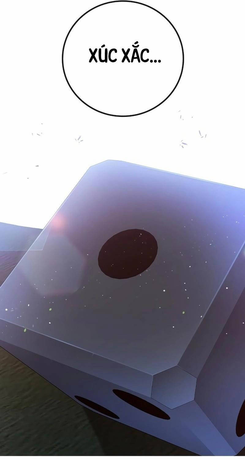 Nhà Tù Vị Thành Niên - Chapter 12 - Page 30