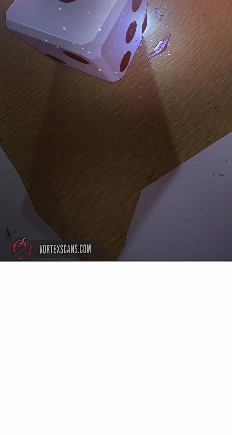 Nhà Tù Vị Thành Niên - Chapter 12 - Page 32