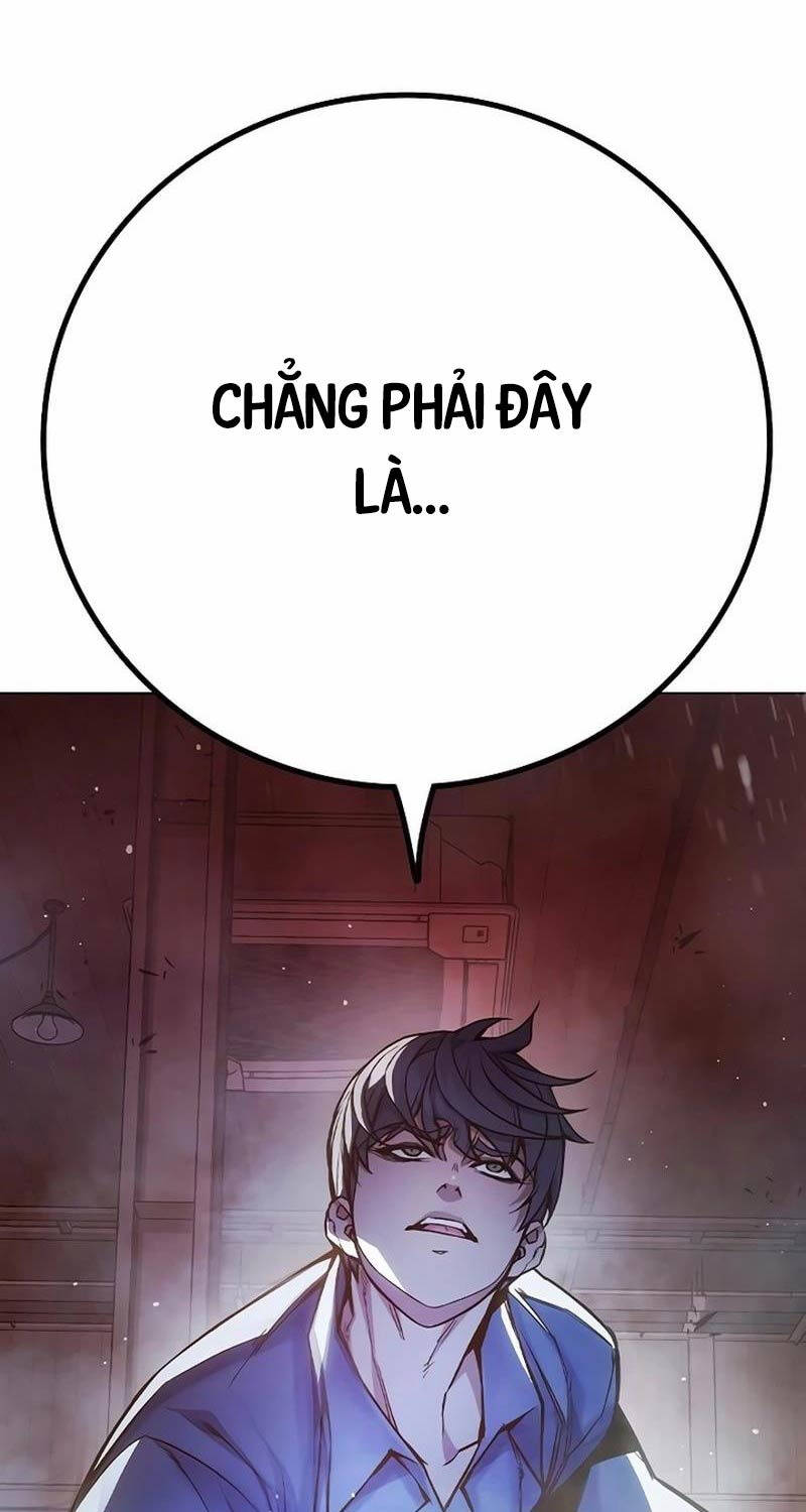 Nhà Tù Vị Thành Niên - Chapter 12 - Page 33