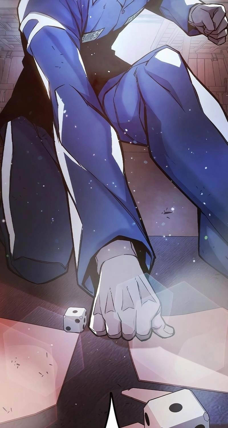 Nhà Tù Vị Thành Niên - Chapter 12 - Page 34