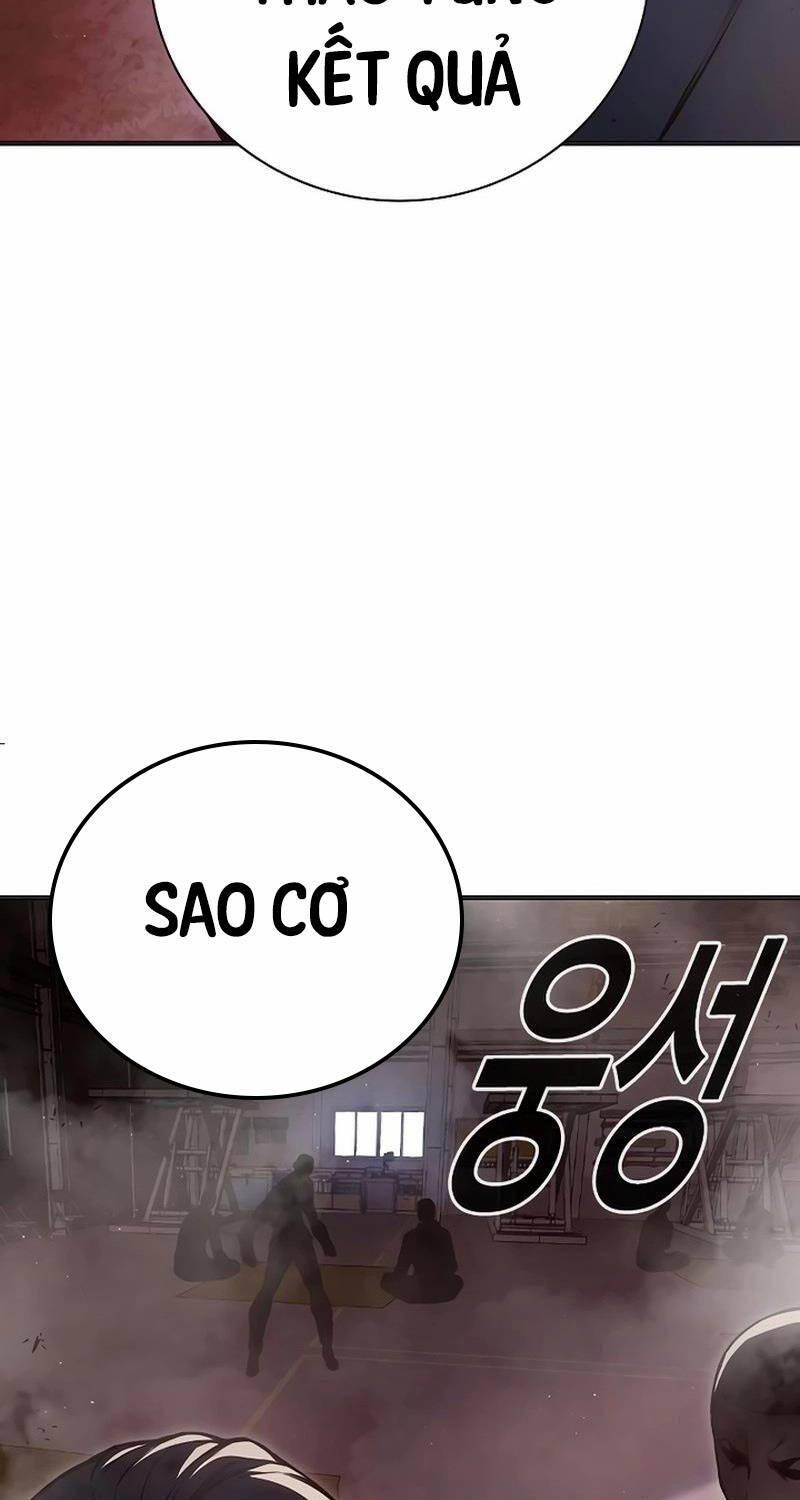 Nhà Tù Vị Thành Niên - Chapter 12 - Page 40