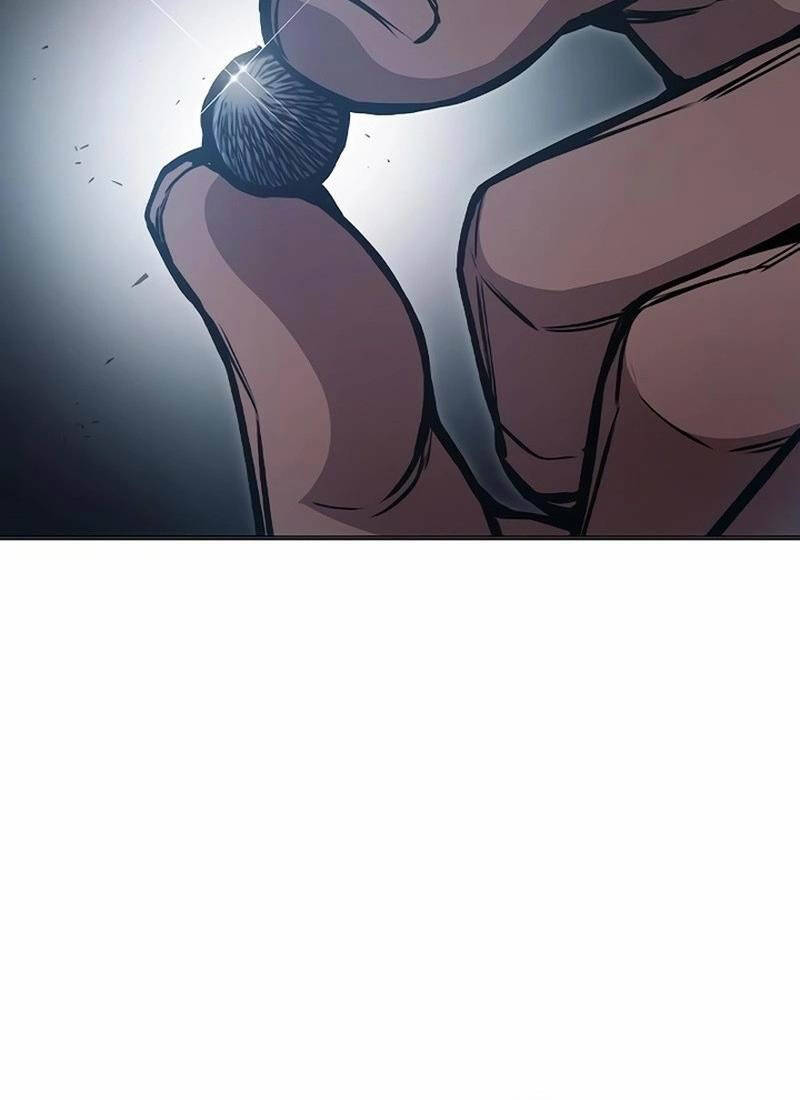 Nhà Tù Vị Thành Niên - Chapter 12 - Page 42