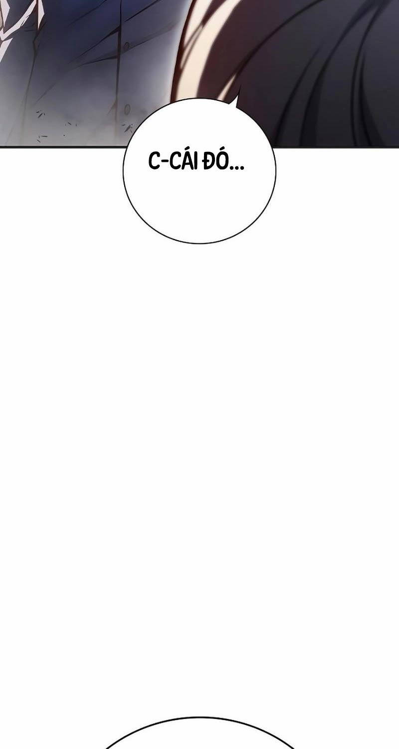 Nhà Tù Vị Thành Niên - Chapter 12 - Page 44