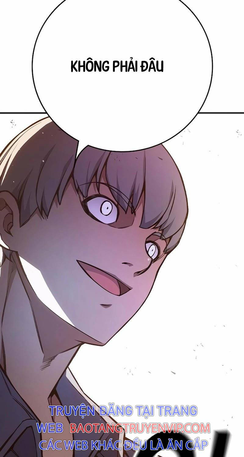 Nhà Tù Vị Thành Niên - Chapter 12 - Page 45