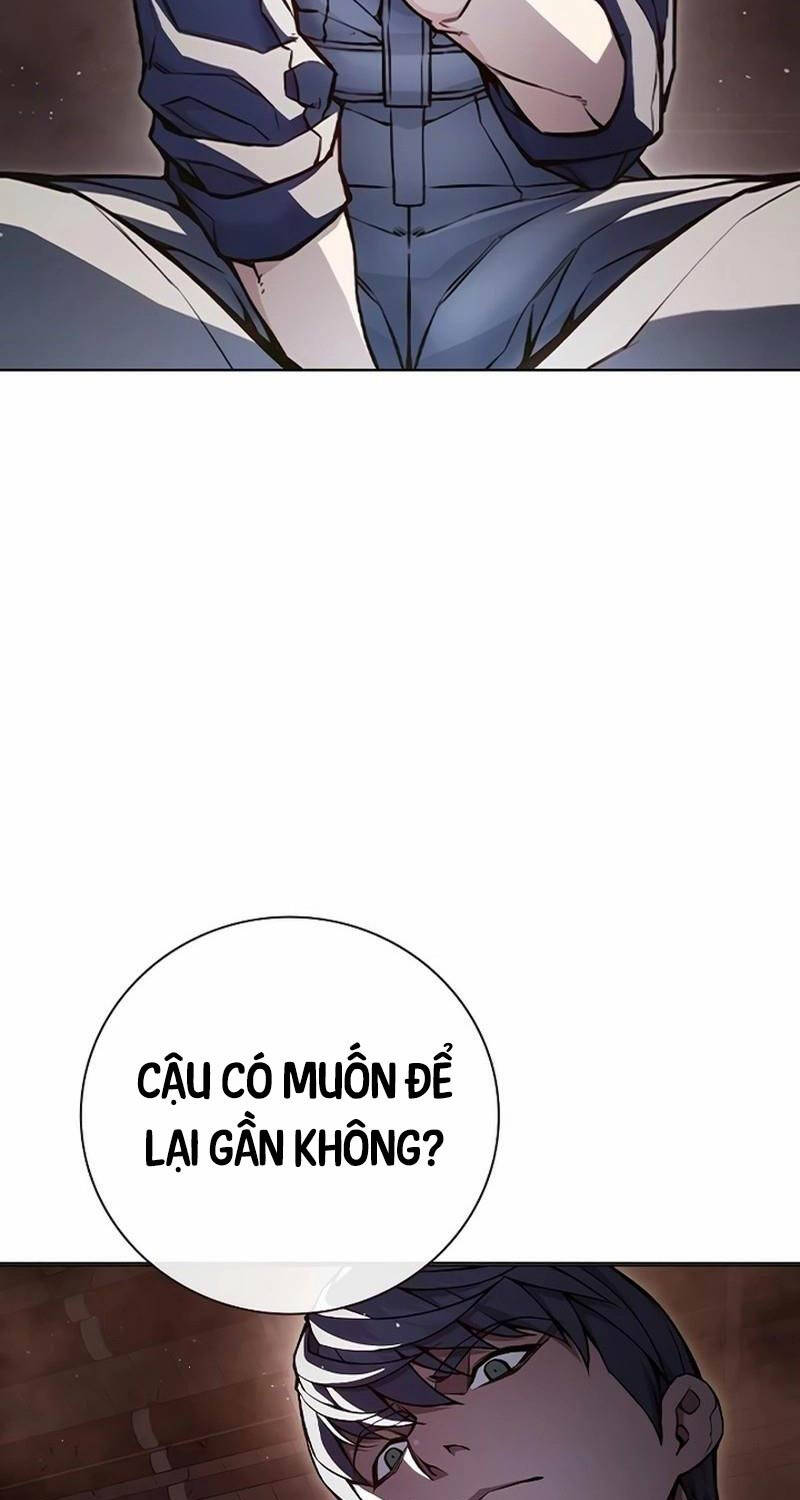Nhà Tù Vị Thành Niên - Chapter 12 - Page 49