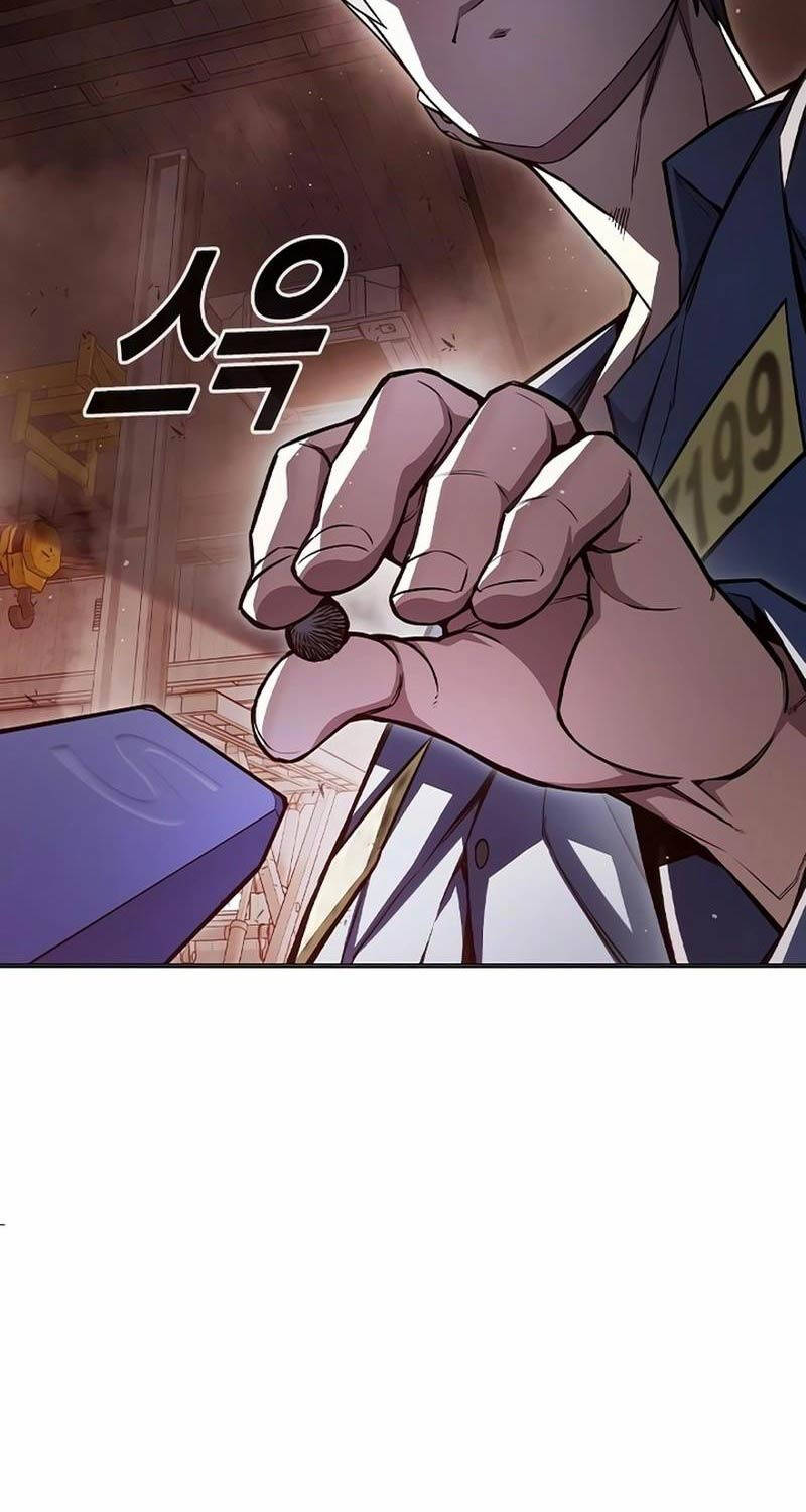 Nhà Tù Vị Thành Niên - Chapter 12 - Page 50