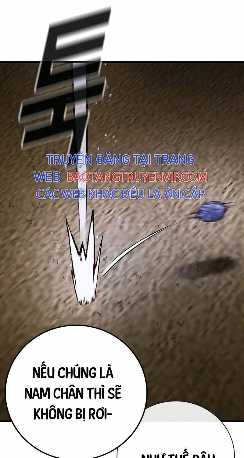 Nhà Tù Vị Thành Niên - Chapter 12 - Page 51