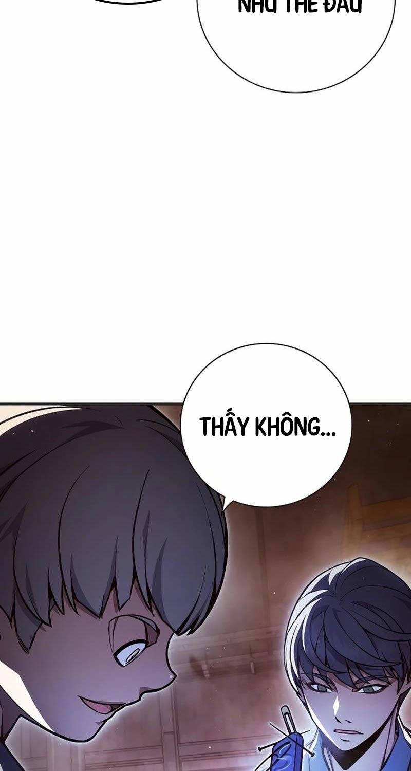 Nhà Tù Vị Thành Niên - Chapter 12 - Page 52