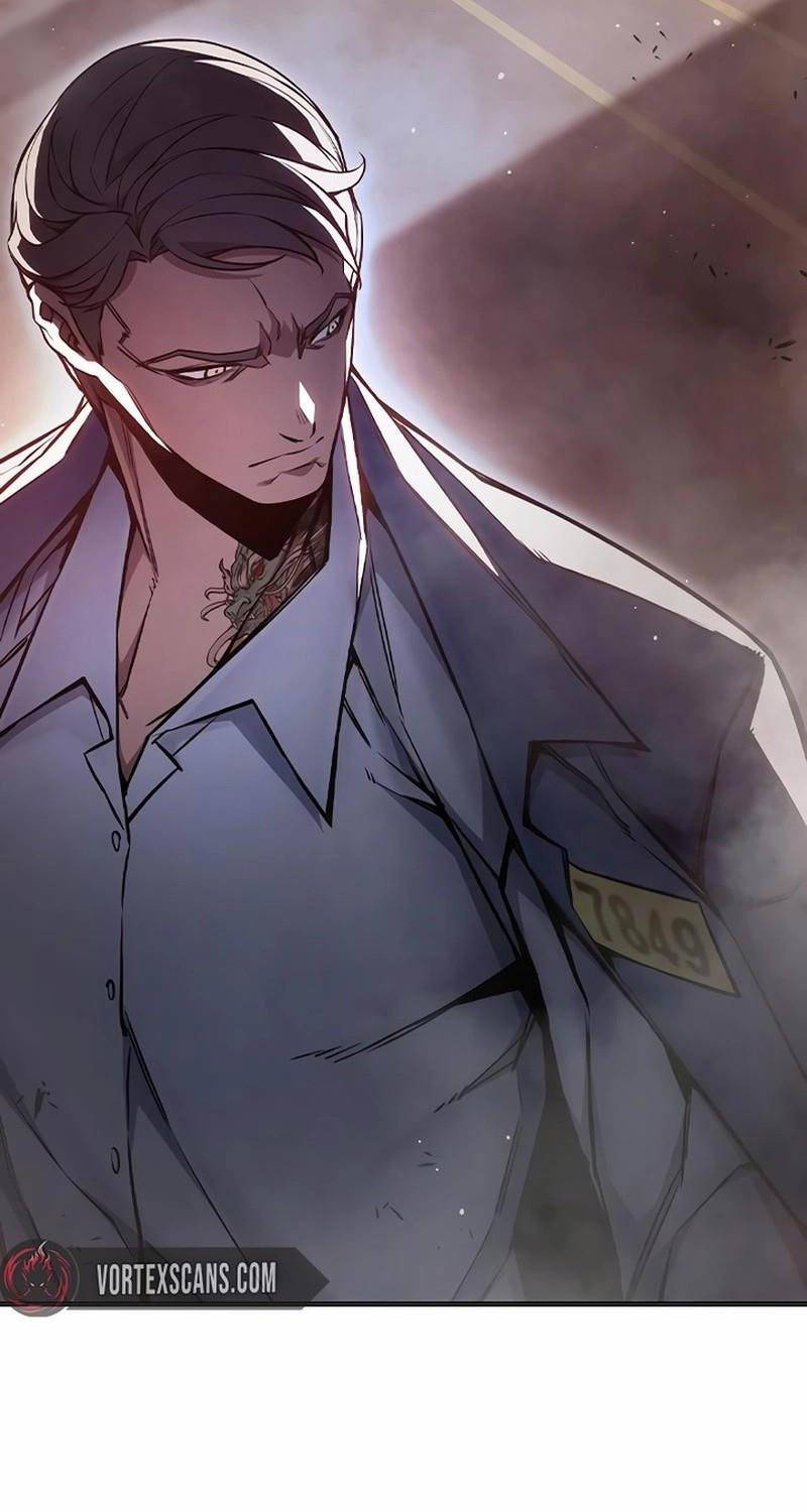 Nhà Tù Vị Thành Niên - Chapter 12 - Page 58