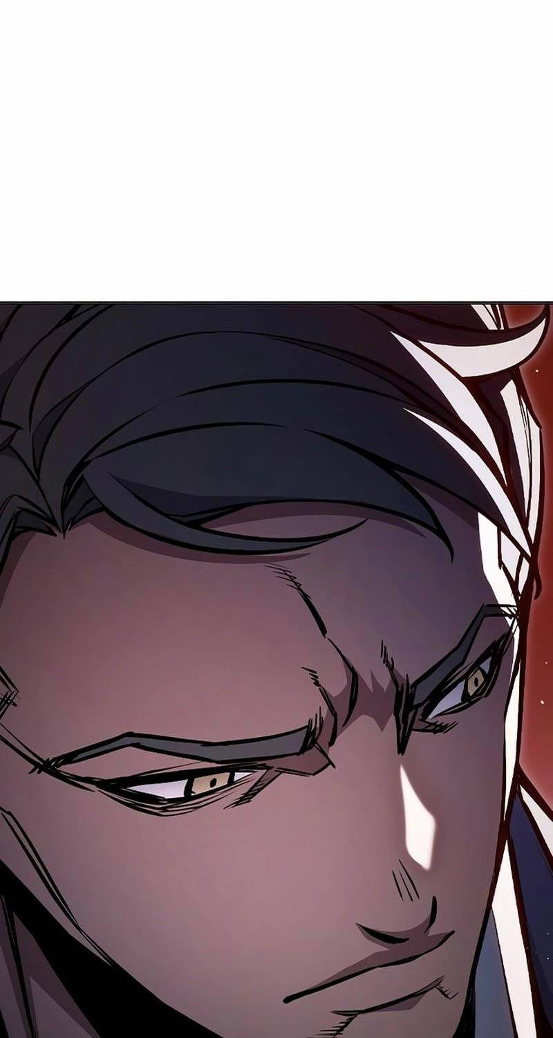 Nhà Tù Vị Thành Niên - Chapter 12 - Page 59