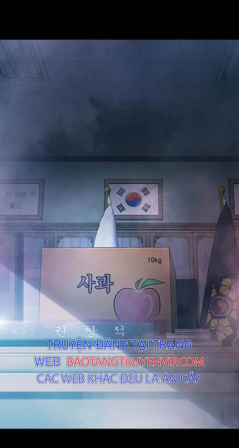 Nhà Tù Vị Thành Niên - Chapter 12 - Page 6