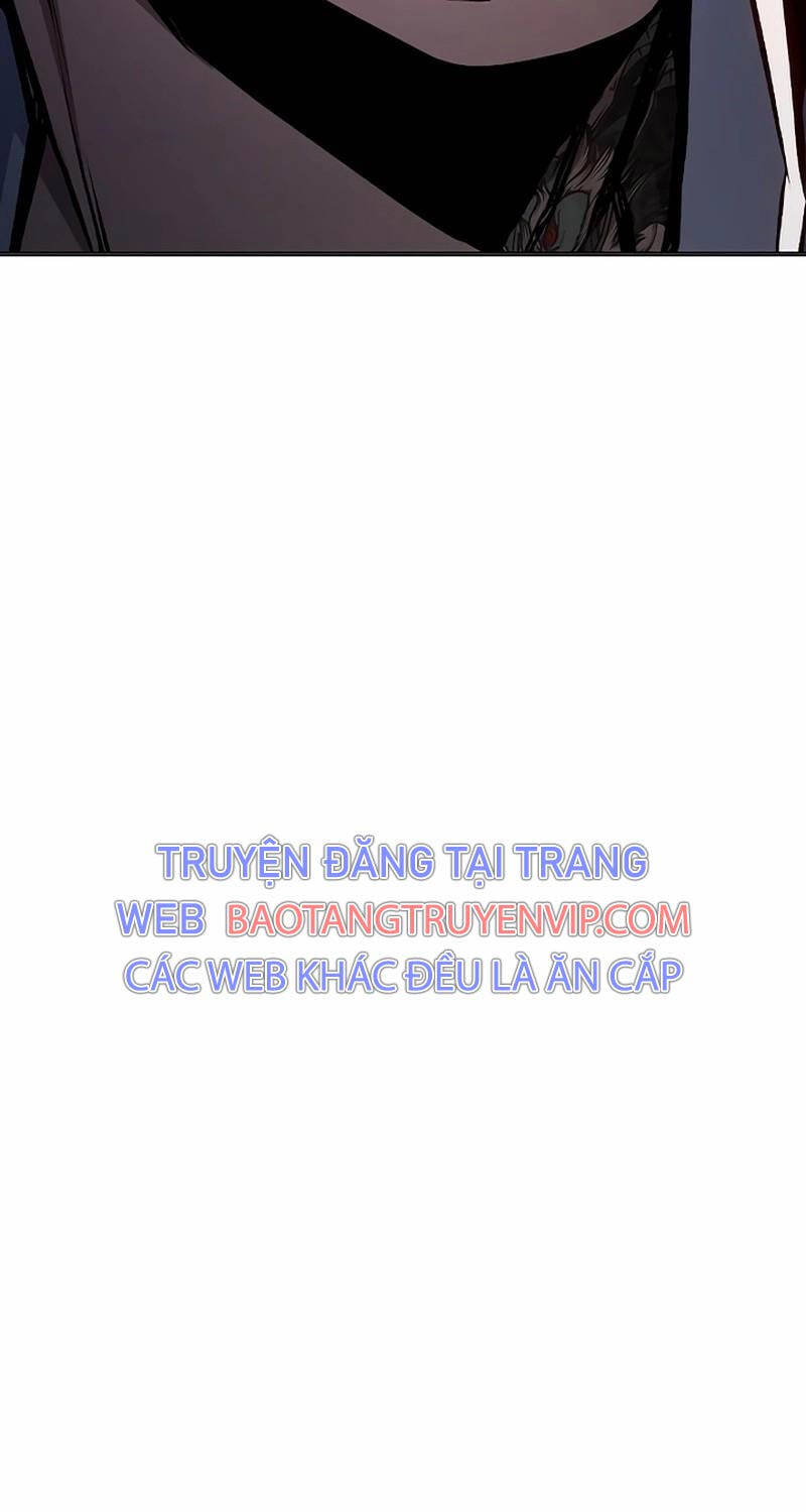 Nhà Tù Vị Thành Niên - Chapter 12 - Page 60