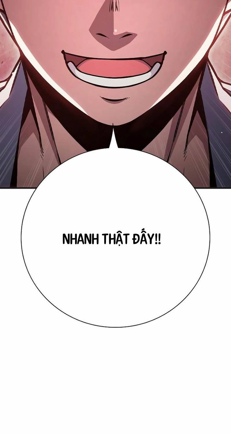 Nhà Tù Vị Thành Niên - Chapter 12 - Page 62