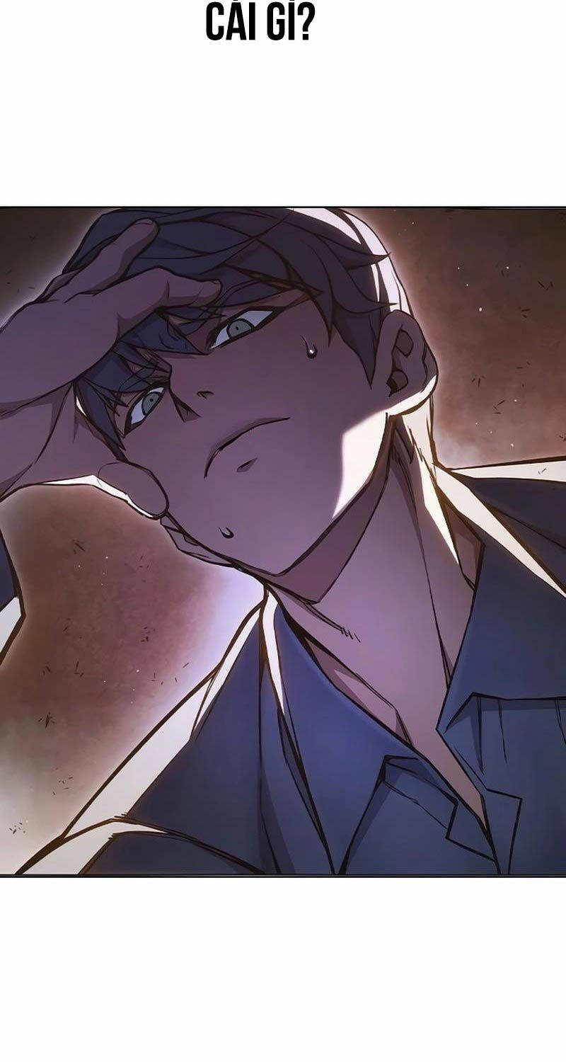 Nhà Tù Vị Thành Niên - Chapter 12 - Page 65