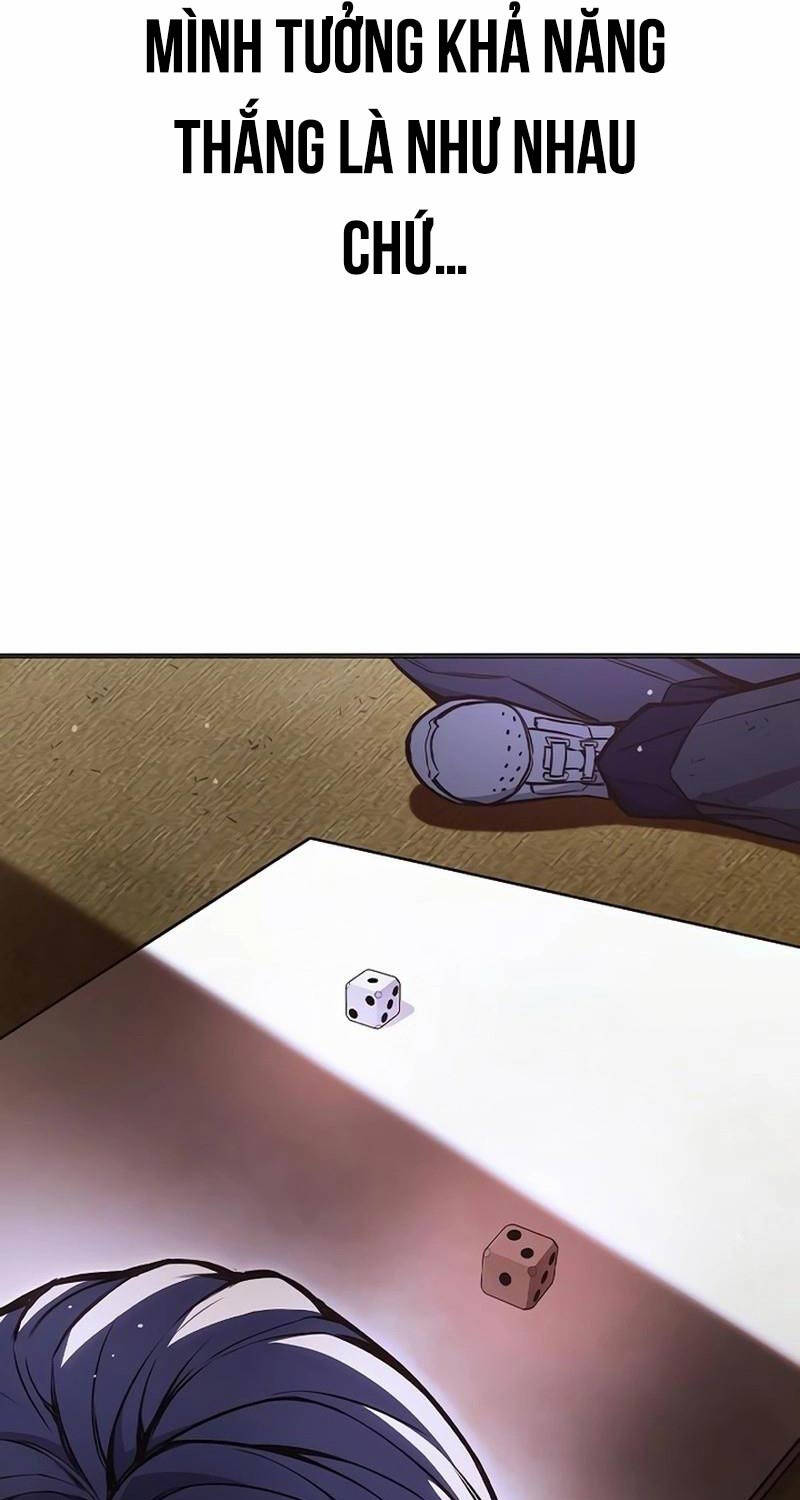 Nhà Tù Vị Thành Niên - Chapter 12 - Page 66