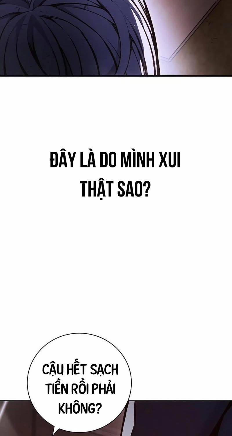 Nhà Tù Vị Thành Niên - Chapter 12 - Page 67