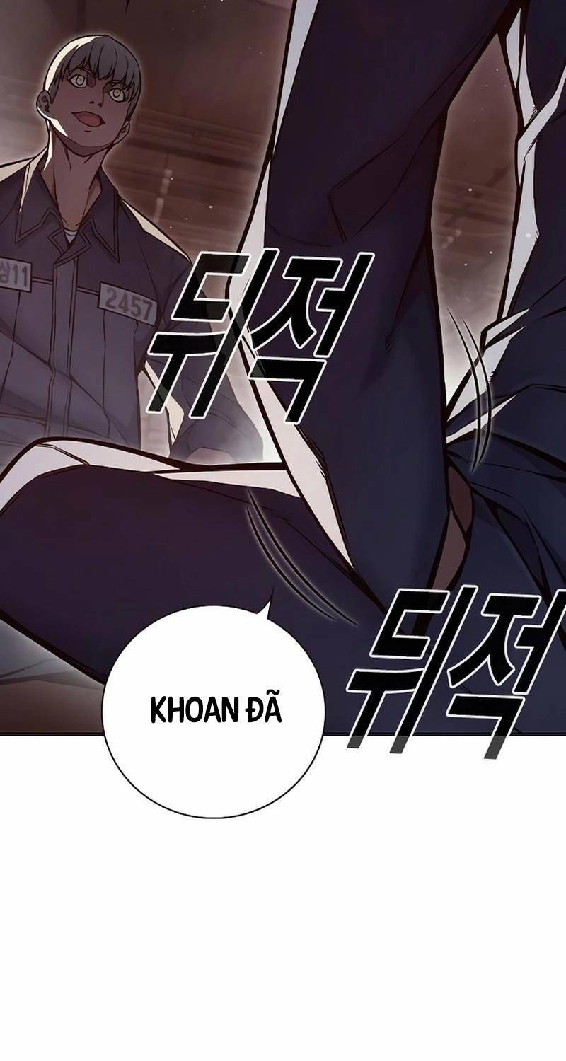 Nhà Tù Vị Thành Niên - Chapter 12 - Page 68