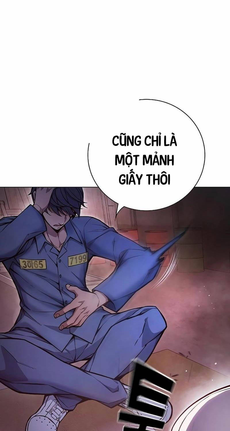 Nhà Tù Vị Thành Niên - Chapter 12 - Page 69