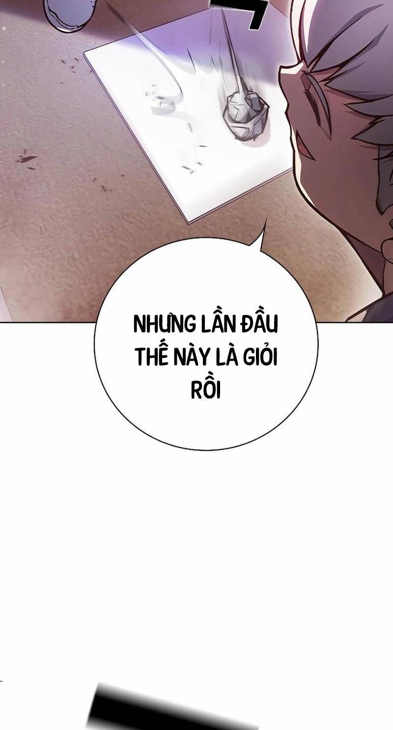 Nhà Tù Vị Thành Niên - Chapter 12 - Page 70