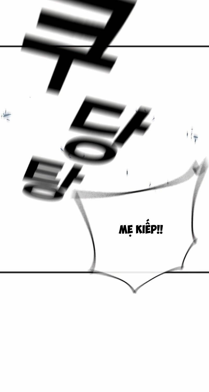 Nhà Tù Vị Thành Niên - Chapter 12 - Page 71